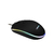 Mouse Gamer Óptico RGB DPI Ajustável GT-M3, LEHMOX na internet