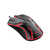 Mouse Gamer óptico GT-M5, LEHMOX na internet
