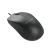 Mouse com Fio MO308 Large Preto, MULTILASER