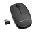 Mouse USB sem Fio MO251, MULTILASER