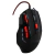 Mouse Gamer Fire Button 7 Botões 2400 DPI MO236, MULTILASER - comprar online