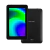 Tablet Multilaser M7 3G 32GB Tela 7'' 1GB RAM + Wi-fi Android 11 (Go edition) Processador Quad Core Preto,MULTILASER na internet