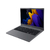 Notebook Galaxy Book i3 NP550 15.6'' 8GB RAM 256 GB SSD Windows 11, SAMSUNG