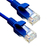 Cabo de Rede CR186 CAT6 RJ45 Patch Cord 1,8 m, DEX na internet