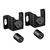 Suporte Universal para TV Fixo 10''-71'' Polegadas SBRU951, BRASFORMA - comprar online