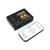 Switch 5 em 1 HDMI 4K Ultra HD, GENERIC