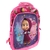 Mochila Mama e Meabeab