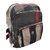 Mochila Baoluolan