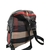 Mochila Baoluolan - comprar online