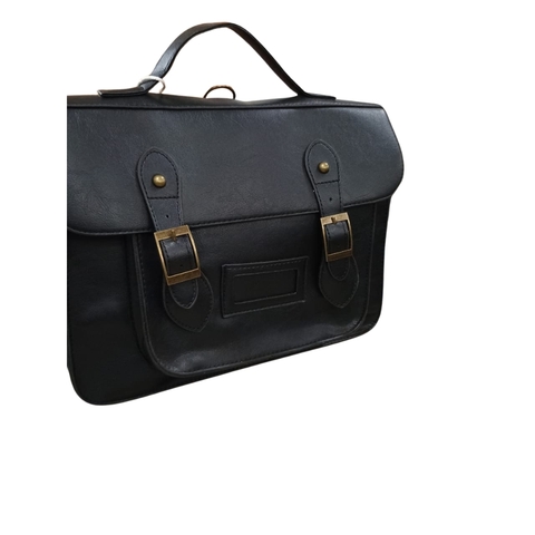 Mochila Juvenil F Wanda