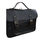 Mochila Juvenil F Wanda