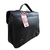 Mochila Juvenil F Wanda - comprar online