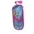 Mochila Infantil Kit Flamingo na internet