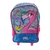 Mochila Infantil Kit Flamingo - comprar online