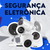 Banner de Web Palmas