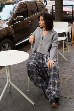 Pantalón Harry