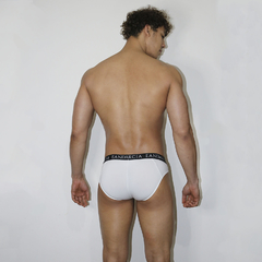 slip eandarcia