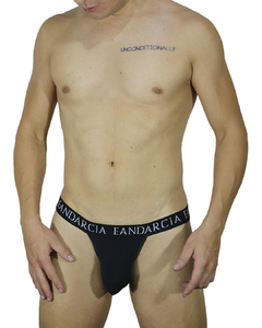 Tanga Mosch 3 Unstoppable Lycra en internet