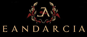 Eandarcia