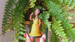 Miniatura NINA SIMONE na internet