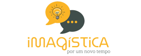 Loja Imagística
