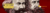 Imagem do banner rotativo Loja Imagística
