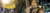 Imagem do banner rotativo Loja Imagística