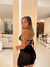 Top Yass - comprar online