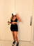 Top Yass - loja online