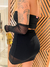 Saia de Tule + Shortinho na internet
