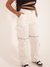 Calça Bermuda Skyline - loja online