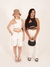 Cropped Shadow - comprar online