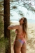 Biquíni Ibiza - comprar online
