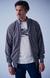CAMPERA POLAR TECH - CG indumentaria