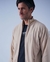 CAMPERA POLAR TECH - tienda online