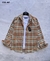 CAMISA VIYELA - comprar online