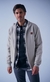 CAMPERA POLAR TECH - comprar online