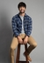 PANTALONES