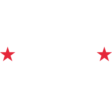 CG indumentaria