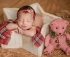 Estrela newborn