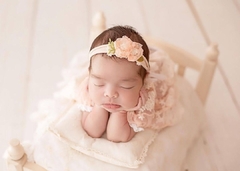 Caminha Chica - comprar online