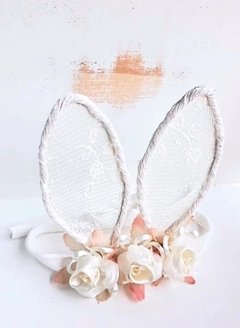 Orelhinha Dalila - comprar online