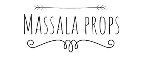 Massala Props