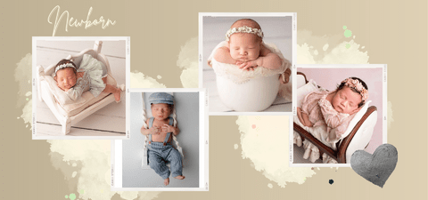 Imagem do banner rotativo Massala Props