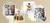 Imagem do banner rotativo Massala Props