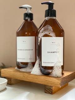 Dispensers - comprar online