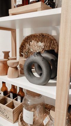 Jarron | #Mykonos - ESPACIO CIMA