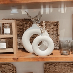 Jarron | #Mykonos - comprar online
