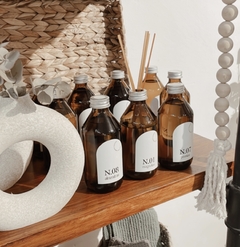 Difusor de ambientes