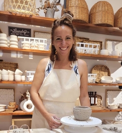 Taller de Ceramica